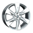 Replay Infiniti (INF14) W8 R20 PCD5x114.3 ET50 DIA66.1 HP